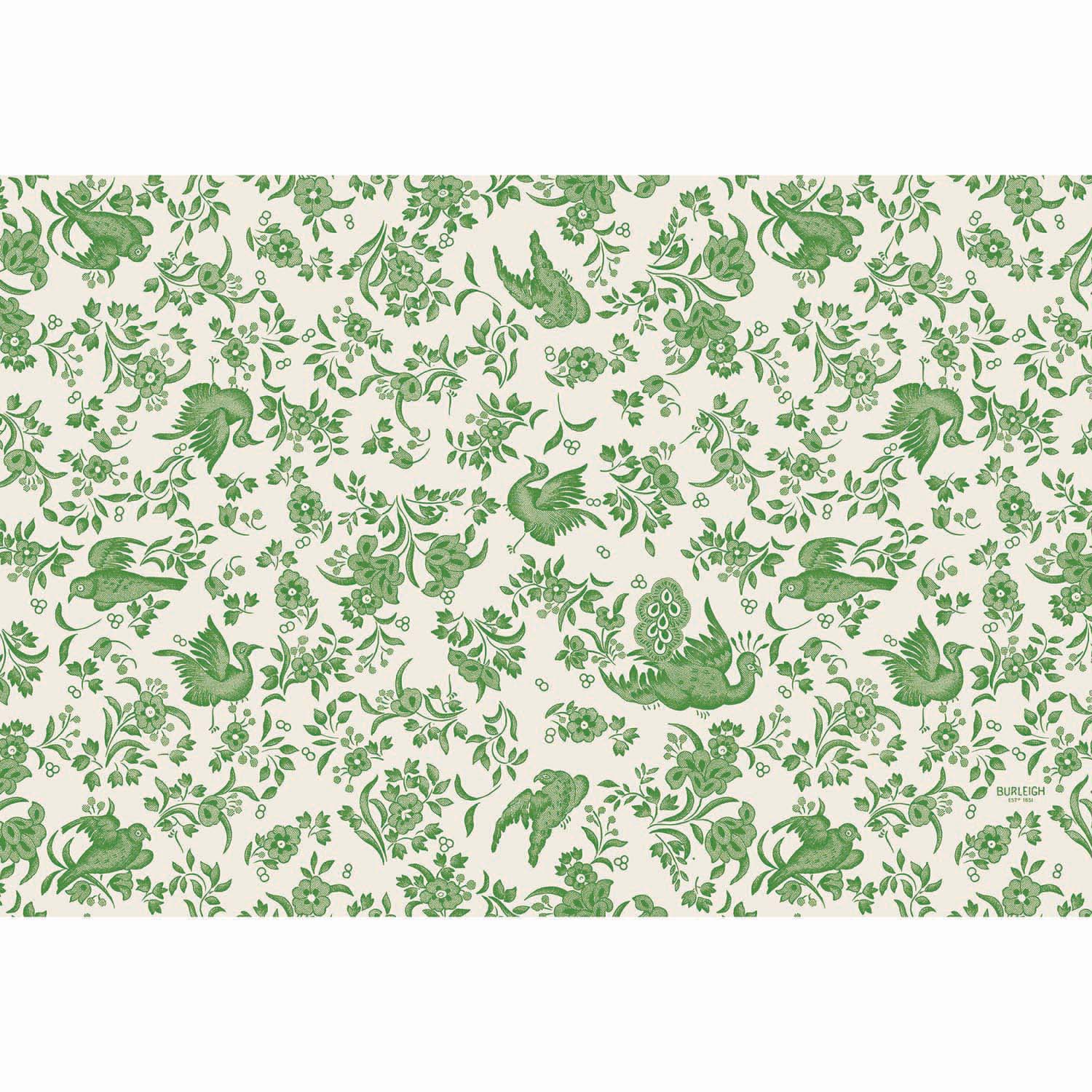 Table Runner 20x25